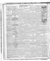 St. Helens Examiner Saturday 14 April 1917 Page 8