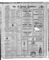 St. Helens Examiner Saturday 24 November 1917 Page 1
