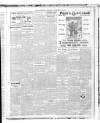 St. Helens Examiner Saturday 24 November 1917 Page 3