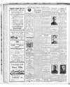 St. Helens Examiner Saturday 24 November 1917 Page 4