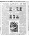 St. Helens Examiner Saturday 24 November 1917 Page 5