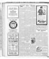 St. Helens Examiner Saturday 24 November 1917 Page 8