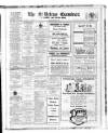 St. Helens Examiner Saturday 08 December 1917 Page 1