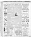 St. Helens Examiner Saturday 08 December 1917 Page 2