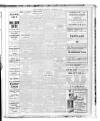 St. Helens Examiner Saturday 08 December 1917 Page 3