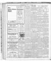 St. Helens Examiner Saturday 08 December 1917 Page 4