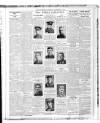 St. Helens Examiner Saturday 08 December 1917 Page 5