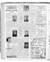 St. Helens Examiner Saturday 08 December 1917 Page 6