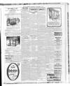 St. Helens Examiner Saturday 08 December 1917 Page 7