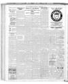 St. Helens Examiner Saturday 08 December 1917 Page 8