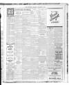 St. Helens Examiner Saturday 08 December 1917 Page 9
