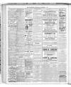 St. Helens Examiner Saturday 08 December 1917 Page 10