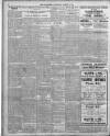 St. Helens Examiner Saturday 09 March 1918 Page 2