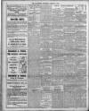 St. Helens Examiner Saturday 09 March 1918 Page 4
