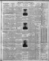 St. Helens Examiner Saturday 09 March 1918 Page 5