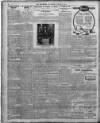 St. Helens Examiner Saturday 30 March 1918 Page 2