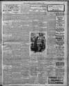 St. Helens Examiner Saturday 30 March 1918 Page 3