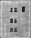 St. Helens Examiner Saturday 30 March 1918 Page 5