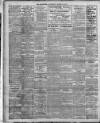 St. Helens Examiner Saturday 30 March 1918 Page 8