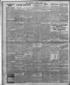 St. Helens Examiner Saturday 06 April 1918 Page 2