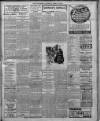 St. Helens Examiner Saturday 06 April 1918 Page 3