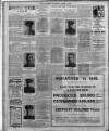 St. Helens Examiner Saturday 06 April 1918 Page 6