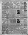 St. Helens Examiner Saturday 06 April 1918 Page 8