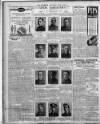 St. Helens Examiner Saturday 04 May 1918 Page 2