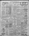 St. Helens Examiner Saturday 04 May 1918 Page 3
