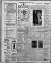 St. Helens Examiner Saturday 04 May 1918 Page 4