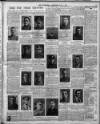 St. Helens Examiner Saturday 04 May 1918 Page 5