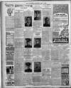 St. Helens Examiner Saturday 04 May 1918 Page 6