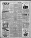 St. Helens Examiner Saturday 04 May 1918 Page 7