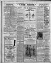 St. Helens Examiner Saturday 04 May 1918 Page 8