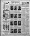 St. Helens Examiner Saturday 11 May 1918 Page 2
