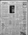 St. Helens Examiner Saturday 11 May 1918 Page 3