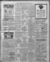 St. Helens Examiner Saturday 11 May 1918 Page 7