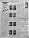 St. Helens Examiner Saturday 18 May 1918 Page 2
