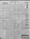 St. Helens Examiner Saturday 18 May 1918 Page 3