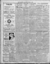 St. Helens Examiner Saturday 18 May 1918 Page 4
