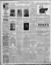 St. Helens Examiner Saturday 18 May 1918 Page 6