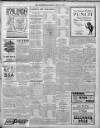 St. Helens Examiner Saturday 18 May 1918 Page 7