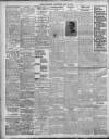 St. Helens Examiner Saturday 18 May 1918 Page 8