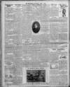 St. Helens Examiner Saturday 01 June 1918 Page 2