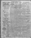 St. Helens Examiner Saturday 01 June 1918 Page 4