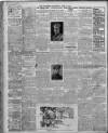 St. Helens Examiner Saturday 01 June 1918 Page 8