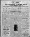 St. Helens Examiner Saturday 29 June 1918 Page 2