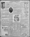 St. Helens Examiner Saturday 29 June 1918 Page 7