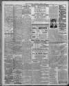 St. Helens Examiner Saturday 29 June 1918 Page 10