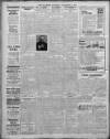 St. Helens Examiner Saturday 21 September 1918 Page 2